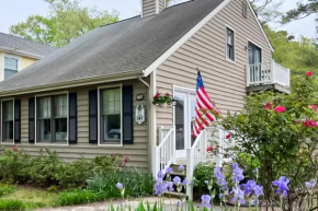 Town of Bethany Beach --- 417 Lekites Ave